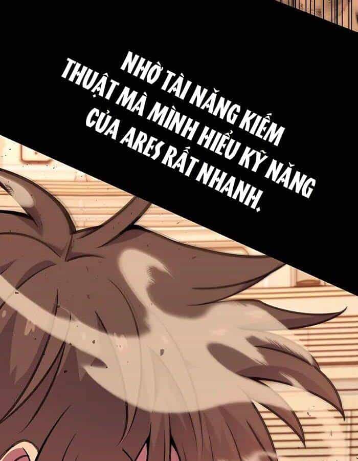 Trở Thành Nhân Viên Cho Các Vị Thần - Chương 52 - ảnh 7
