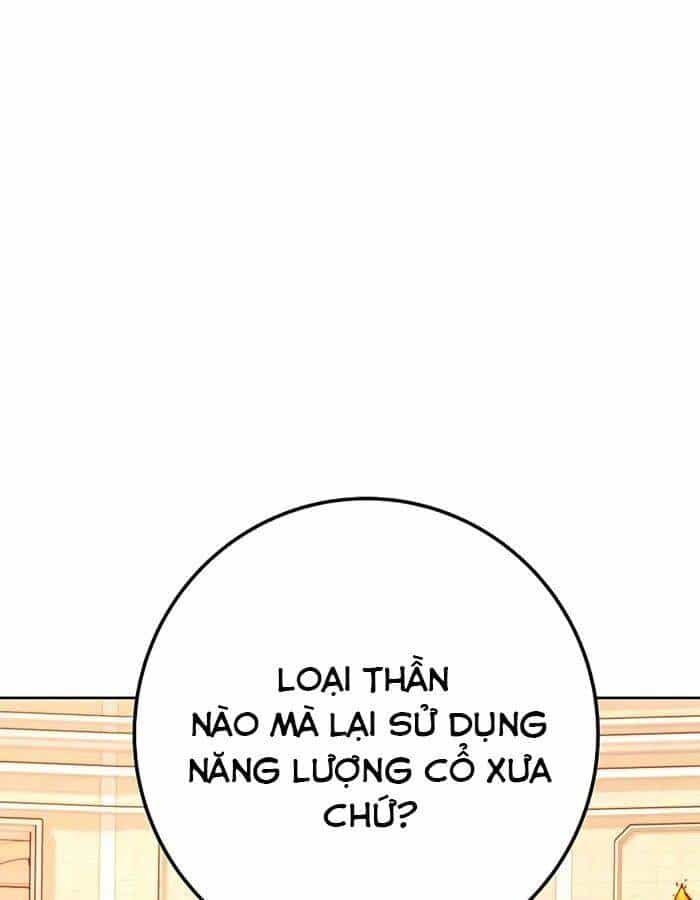 Trở Thành Nhân Viên Cho Các Vị Thần - Chương 52 - ảnh 86