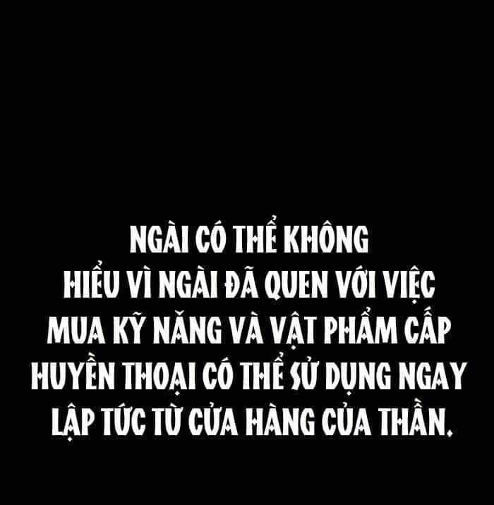 Trở Thành Nhân Viên Cho Các Vị Thần - Chương 52 - ảnh 9