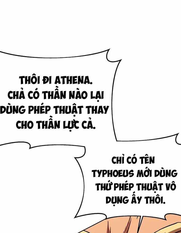 Trở Thành Nhân Viên Cho Các Vị Thần - Chương 52 - ảnh 93