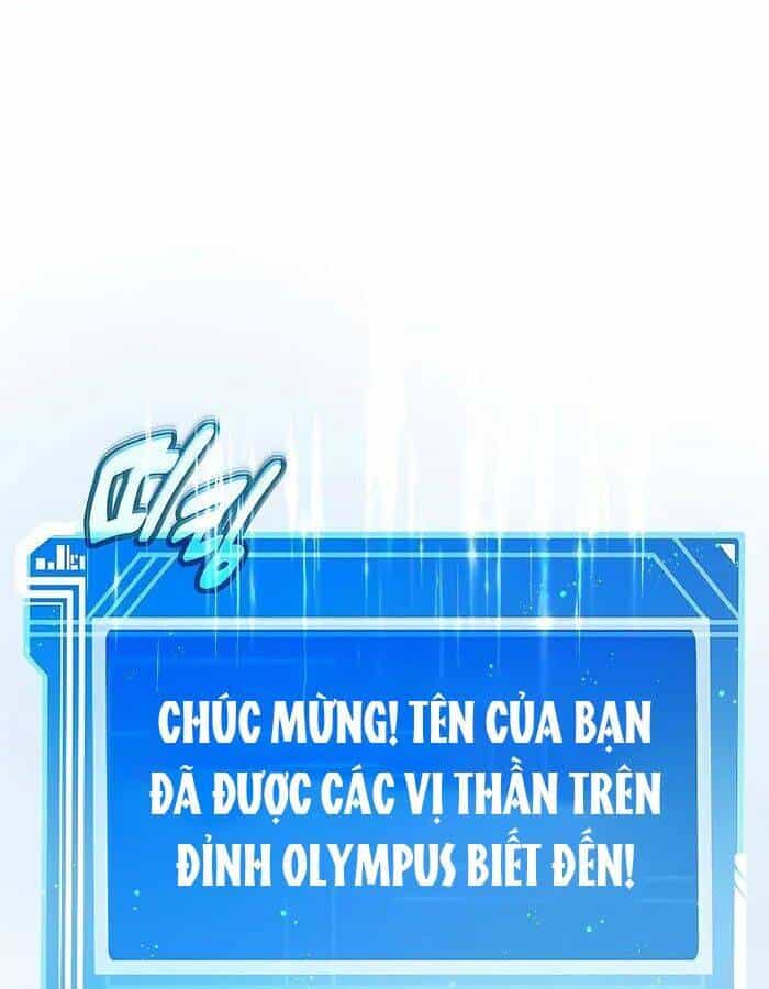 Trở Thành Nhân Viên Cho Các Vị Thần - Chương 53 - ảnh 104