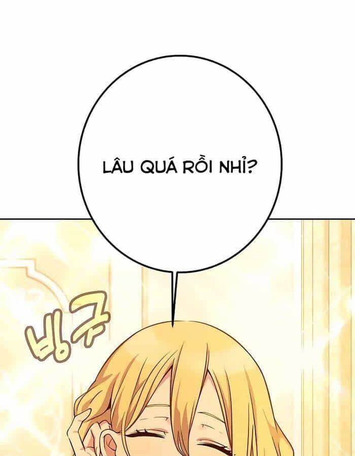 Trở Thành Nhân Viên Cho Các Vị Thần - Chương 53 - ảnh 117