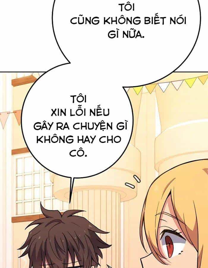 Trở Thành Nhân Viên Cho Các Vị Thần - Chương 53 - ảnh 121