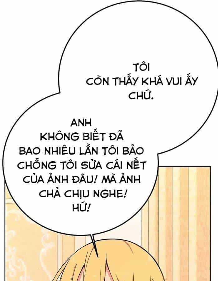 Trở Thành Nhân Viên Cho Các Vị Thần - Chương 53 - ảnh 123
