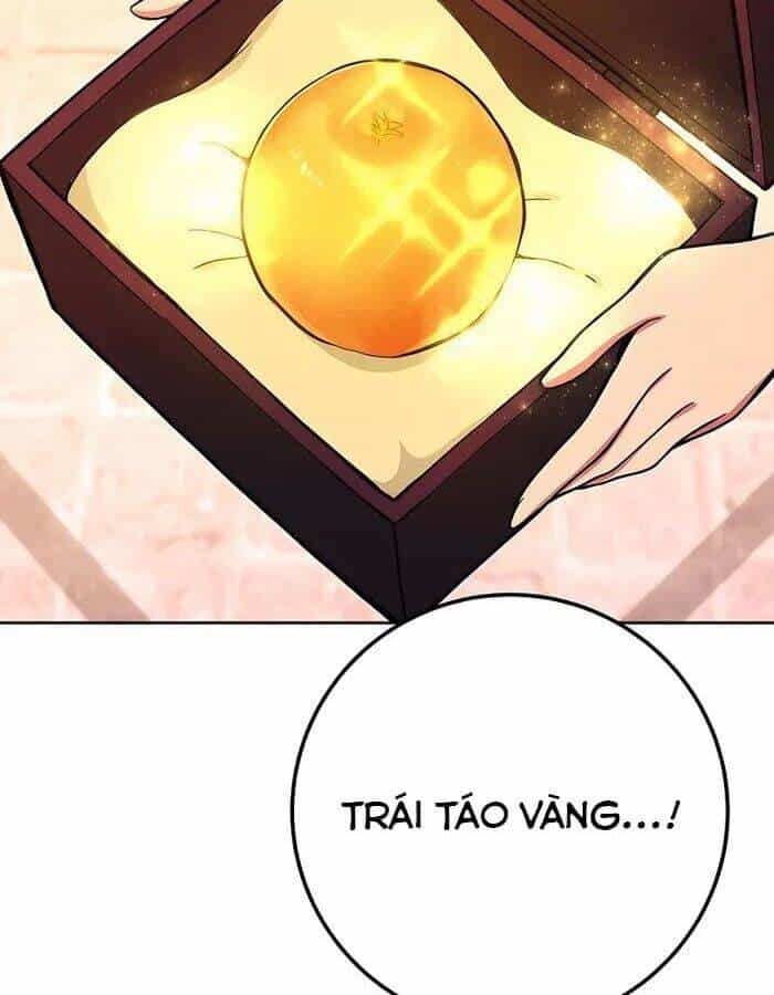 Trở Thành Nhân Viên Cho Các Vị Thần - Chương 53 - ảnh 128