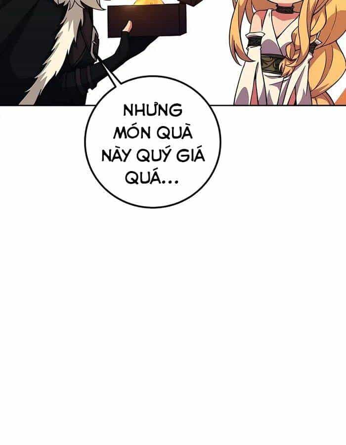 Trở Thành Nhân Viên Cho Các Vị Thần - Chương 53 - ảnh 131