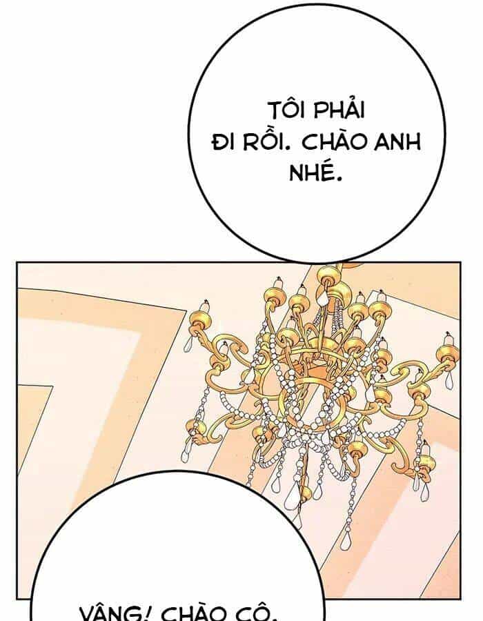 Trở Thành Nhân Viên Cho Các Vị Thần - Chương 53 - ảnh 133