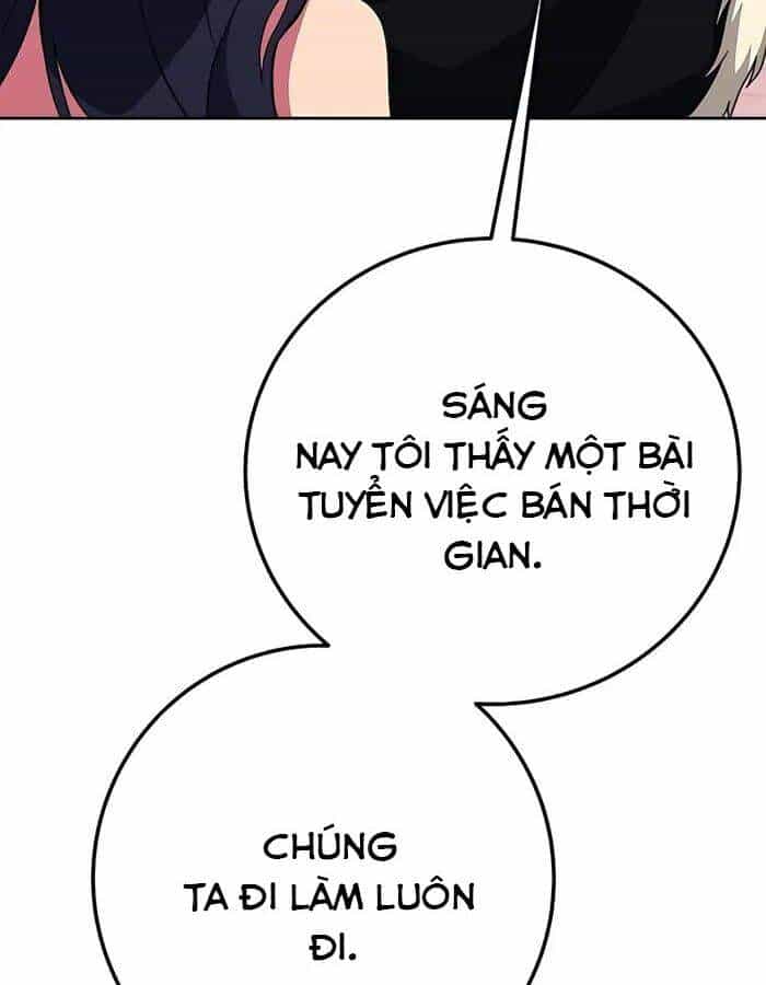 Trở Thành Nhân Viên Cho Các Vị Thần - Chương 53 - ảnh 138