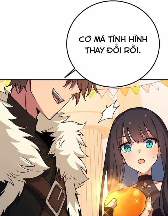 Trở Thành Nhân Viên Cho Các Vị Thần - Chương 53 - ảnh 143