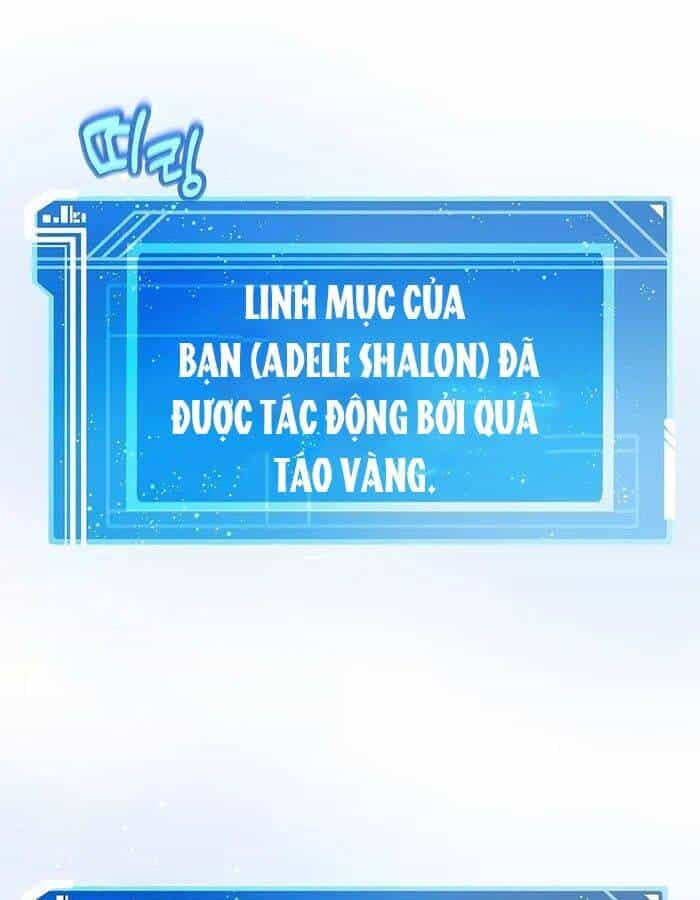 Trở Thành Nhân Viên Cho Các Vị Thần - Chương 53 - ảnh 157