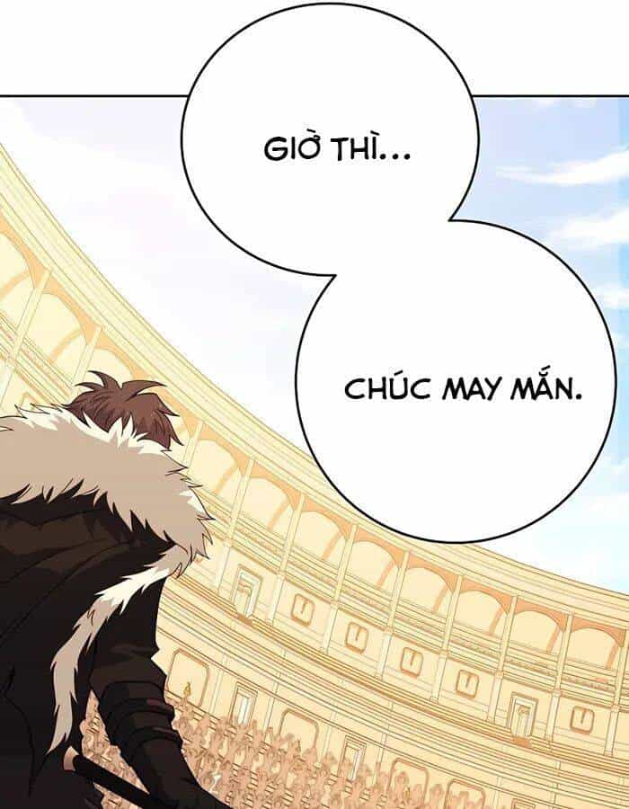 Trở Thành Nhân Viên Cho Các Vị Thần - Chương 53 - ảnh 22