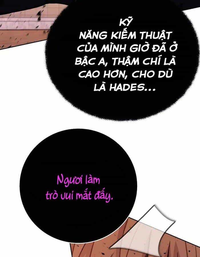 Trở Thành Nhân Viên Cho Các Vị Thần - Chương 53 - ảnh 33