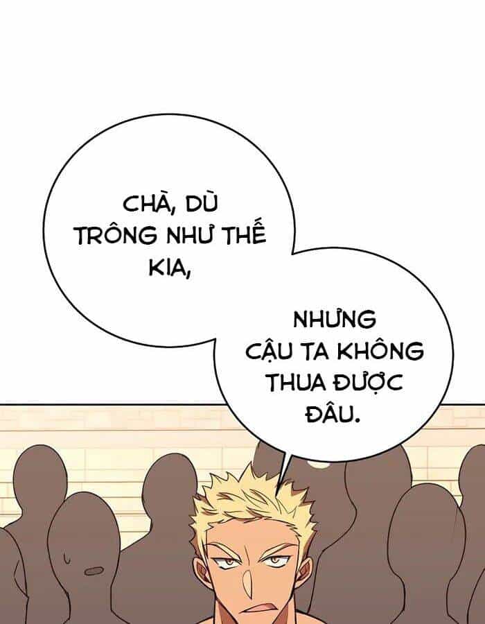 Trở Thành Nhân Viên Cho Các Vị Thần - Chương 53 - ảnh 46