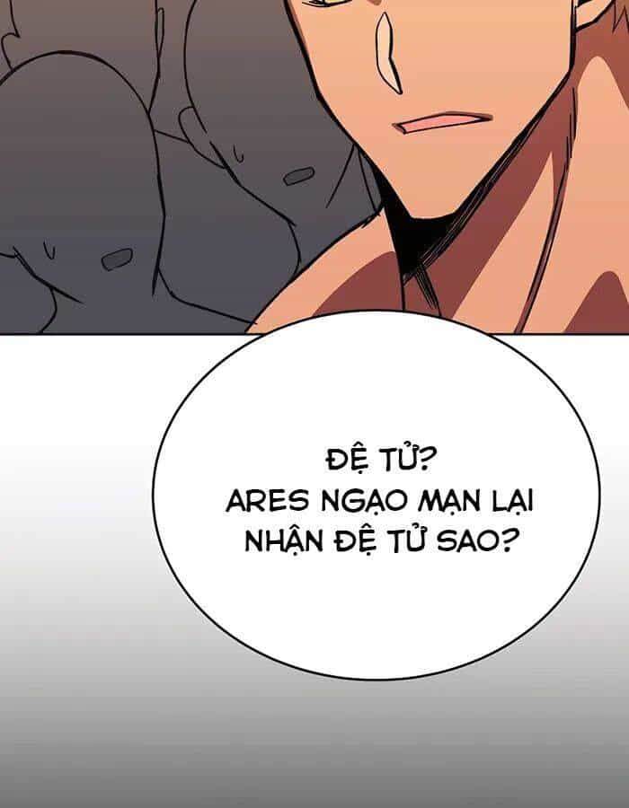 Trở Thành Nhân Viên Cho Các Vị Thần - Chương 53 - ảnh 49