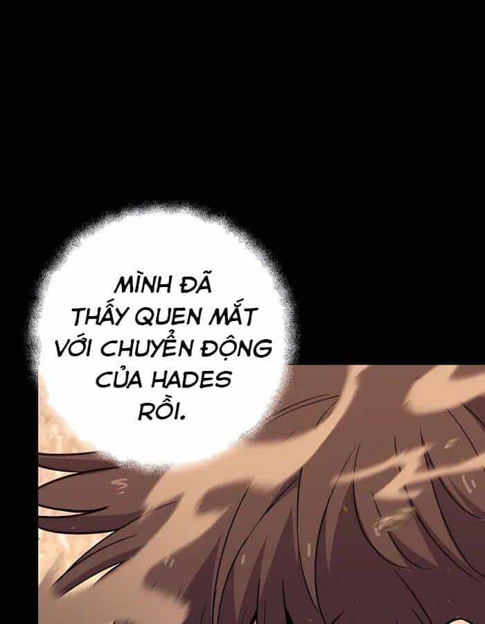 Trở Thành Nhân Viên Cho Các Vị Thần - Chương 53 - ảnh 55