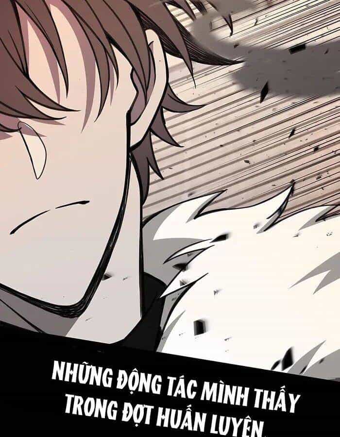 Trở Thành Nhân Viên Cho Các Vị Thần - Chương 53 - ảnh 64