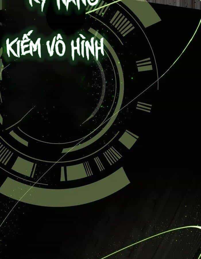 Trở Thành Nhân Viên Cho Các Vị Thần - Chương 53 - ảnh 72