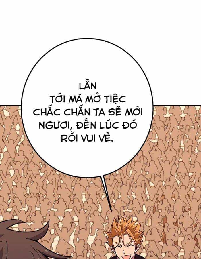 Trở Thành Nhân Viên Cho Các Vị Thần - Chương 53 - ảnh 90
