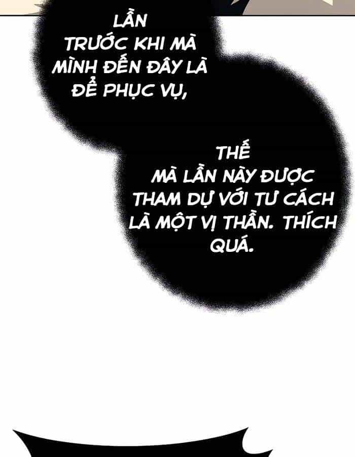 Trở Thành Nhân Viên Cho Các Vị Thần - Chương 53 - ảnh 95