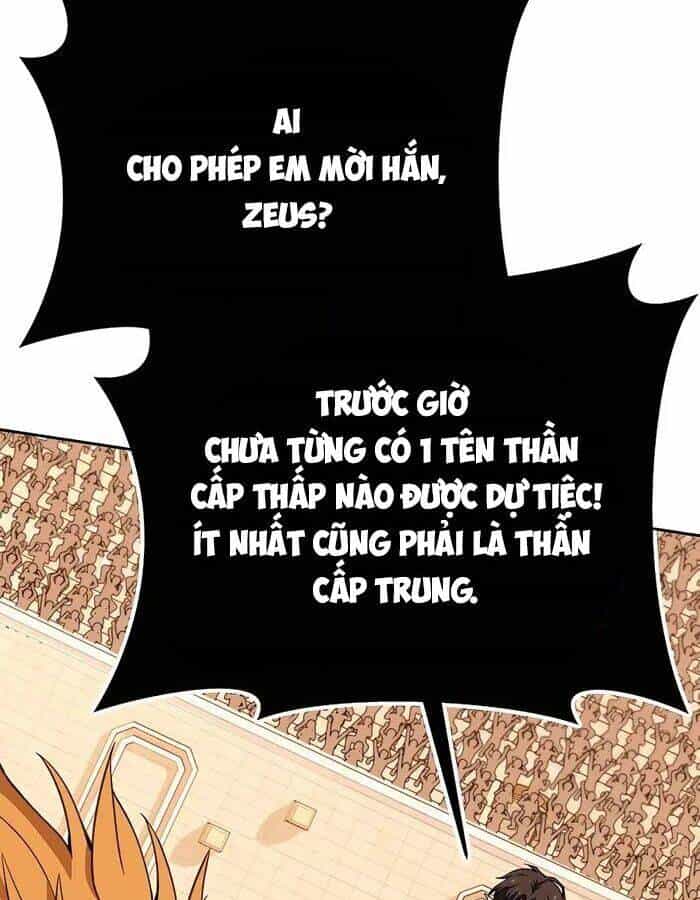 Trở Thành Nhân Viên Cho Các Vị Thần - Chương 53 - ảnh 96