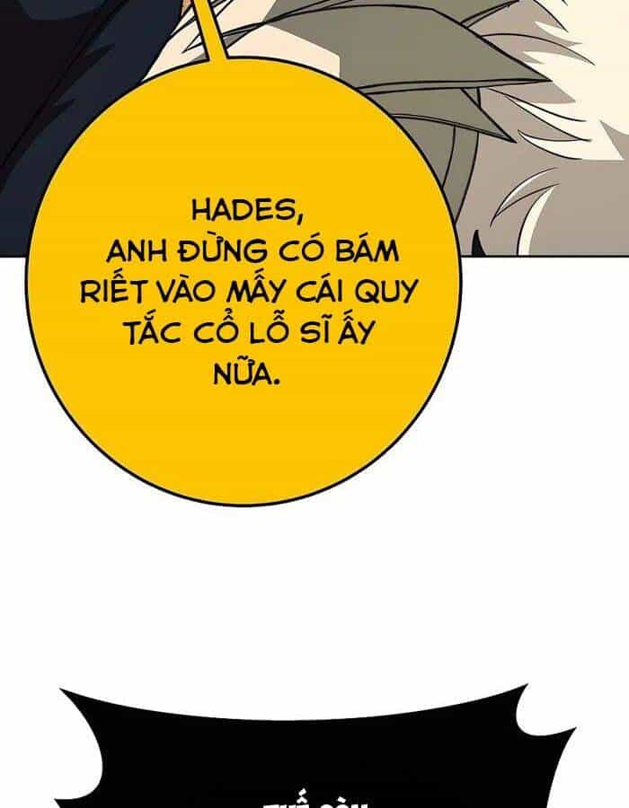 Trở Thành Nhân Viên Cho Các Vị Thần - Chương 53 - ảnh 98