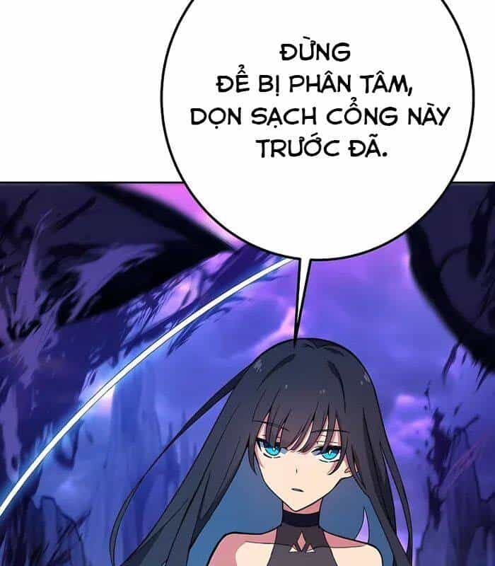 Trở Thành Nhân Viên Cho Các Vị Thần - Chương 54 - ảnh 102