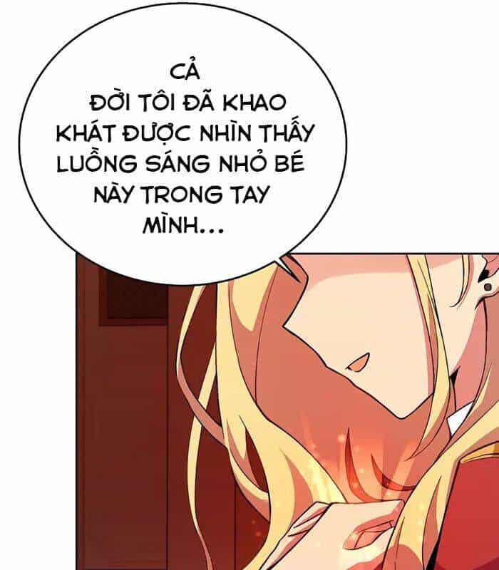 Trở Thành Nhân Viên Cho Các Vị Thần - Chương 54 - ảnh 12