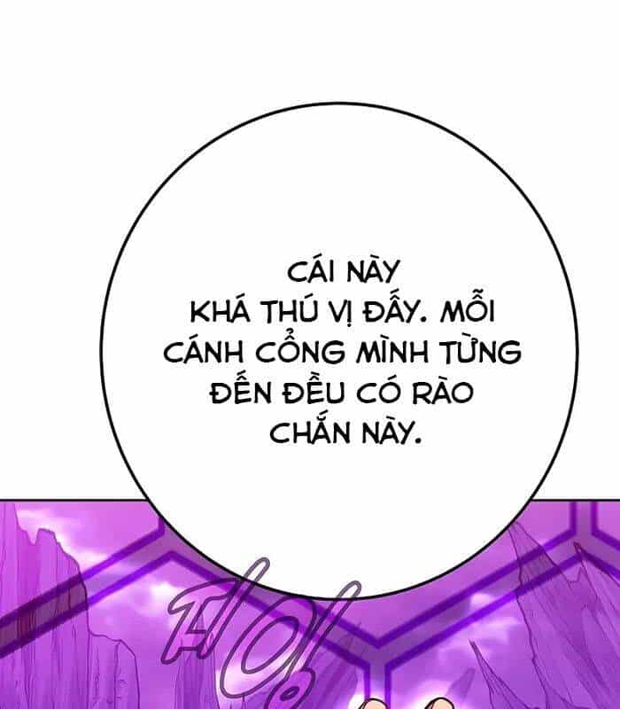 Trở Thành Nhân Viên Cho Các Vị Thần - Chương 54 - ảnh 122
