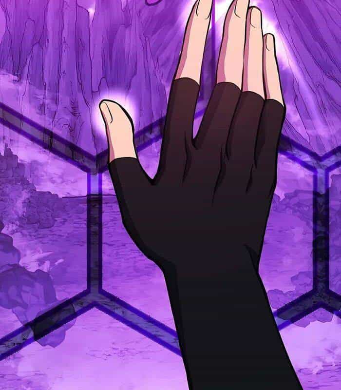 Trở Thành Nhân Viên Cho Các Vị Thần - Chương 54 - ảnh 123