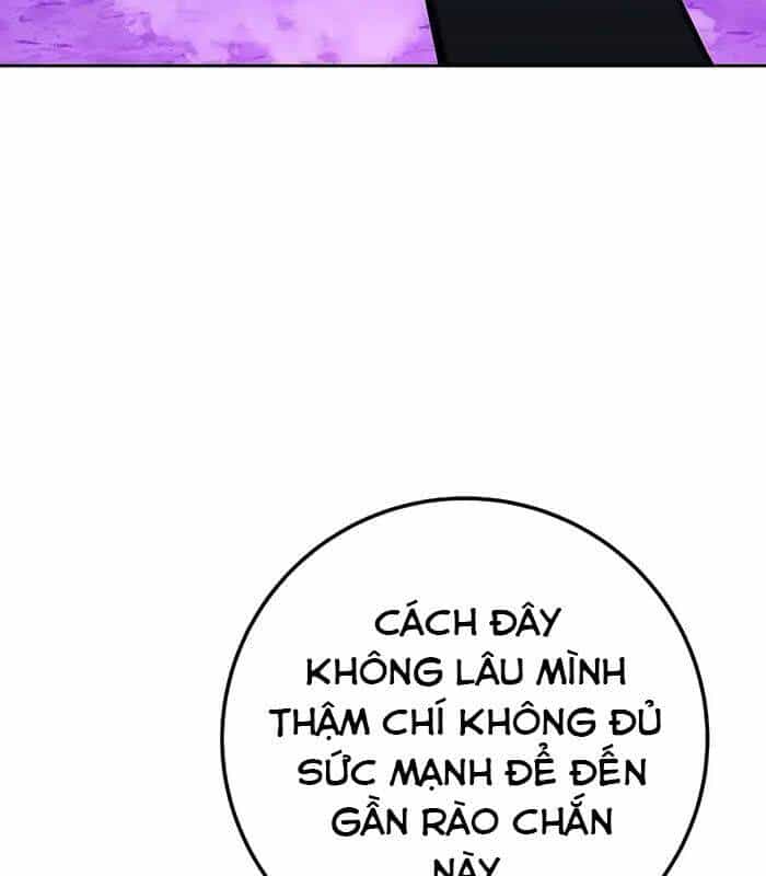 Trở Thành Nhân Viên Cho Các Vị Thần - Chương 54 - ảnh 124