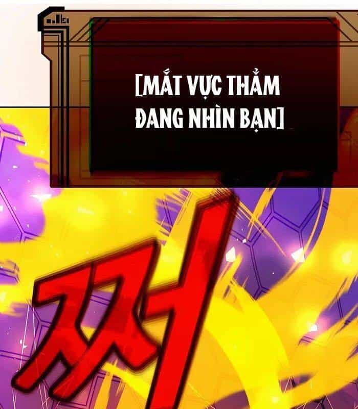 Trở Thành Nhân Viên Cho Các Vị Thần - Chương 54 - ảnh 131