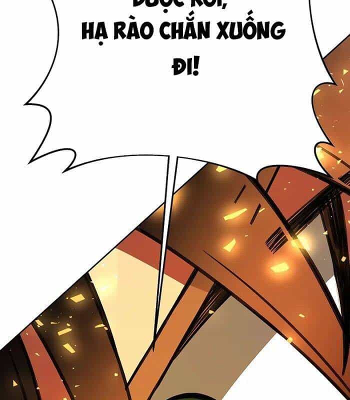 Trở Thành Nhân Viên Cho Các Vị Thần - Chương 54 - ảnh 134