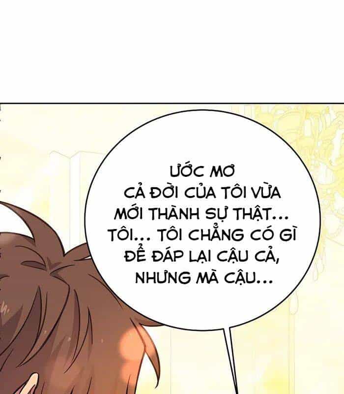 Trở Thành Nhân Viên Cho Các Vị Thần - Chương 54 - ảnh 14
