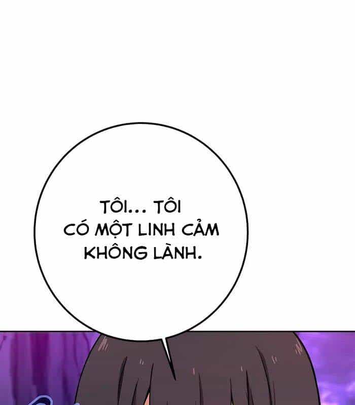 Trở Thành Nhân Viên Cho Các Vị Thần - Chương 54 - ảnh 143