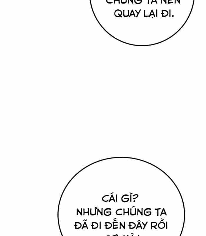 Trở Thành Nhân Viên Cho Các Vị Thần - Chương 54 - ảnh 145