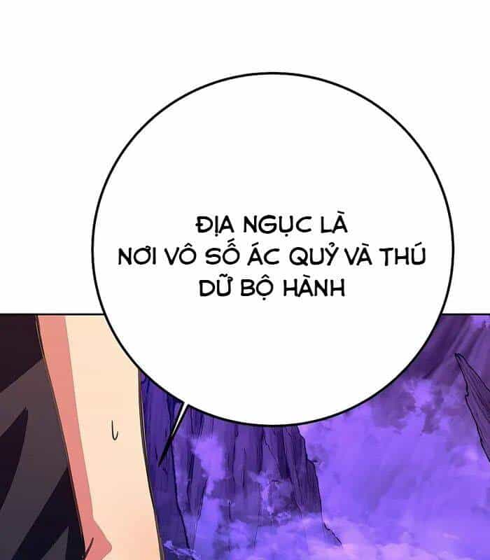 Trở Thành Nhân Viên Cho Các Vị Thần - Chương 54 - ảnh 148