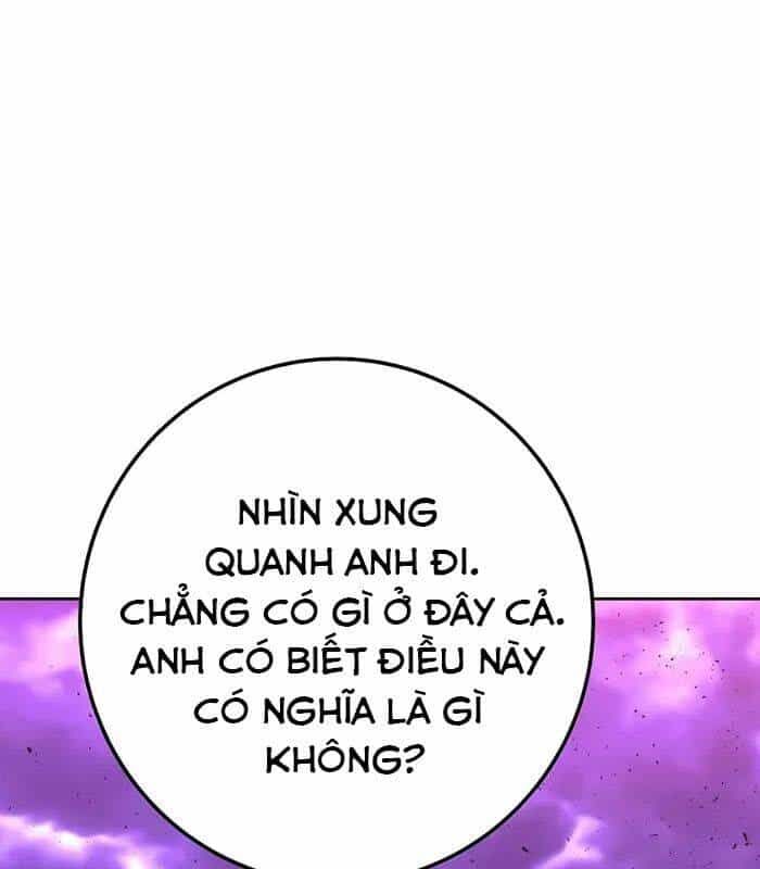 Trở Thành Nhân Viên Cho Các Vị Thần - Chương 54 - ảnh 150