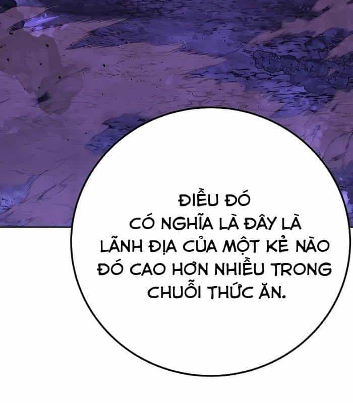 Trở Thành Nhân Viên Cho Các Vị Thần - Chương 54 - ảnh 152