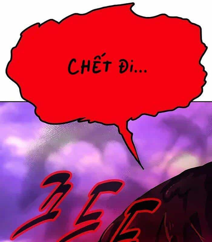 Trở Thành Nhân Viên Cho Các Vị Thần - Chương 54 - ảnh 165