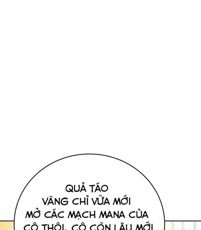 Trở Thành Nhân Viên Cho Các Vị Thần - Chương 54 - ảnh 18