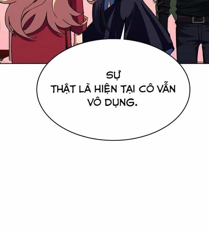 Trở Thành Nhân Viên Cho Các Vị Thần - Chương 54 - ảnh 20