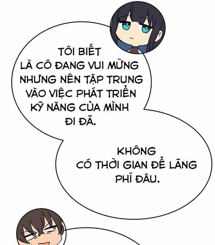 Trở Thành Nhân Viên Cho Các Vị Thần - Chương 54 - ảnh 21
