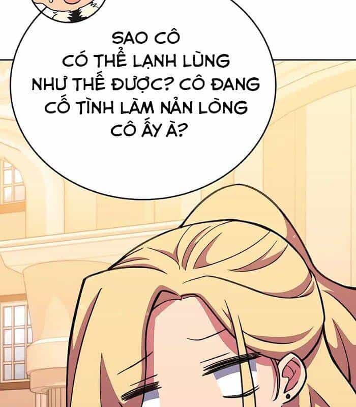 Trở Thành Nhân Viên Cho Các Vị Thần - Chương 54 - ảnh 22