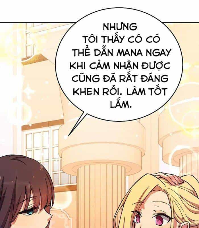 Trở Thành Nhân Viên Cho Các Vị Thần - Chương 54 - ảnh 26
