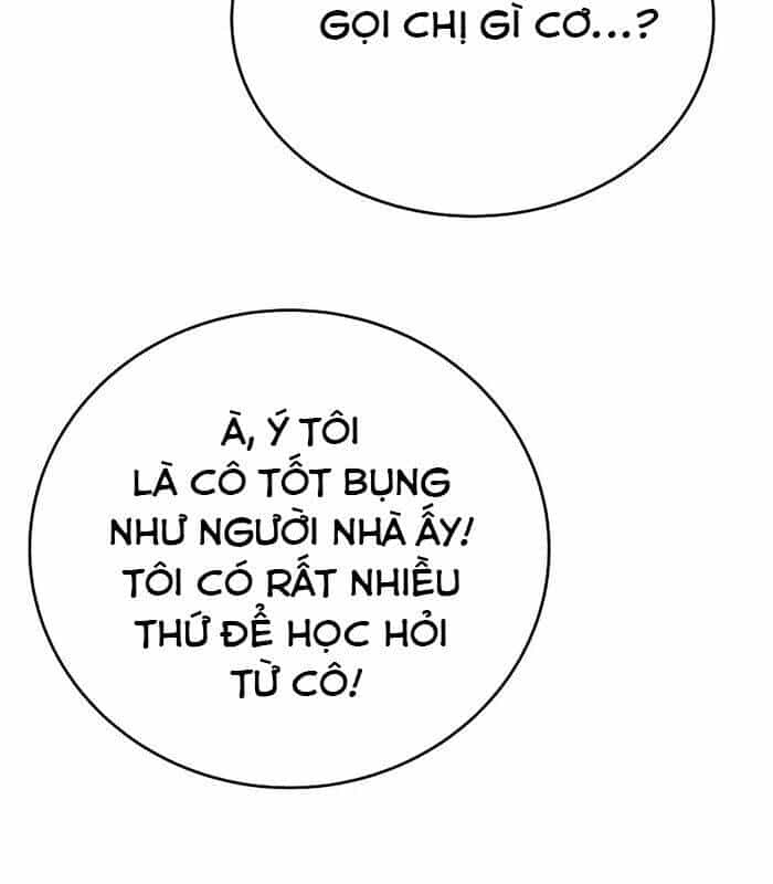 Trở Thành Nhân Viên Cho Các Vị Thần - Chương 54 - ảnh 31