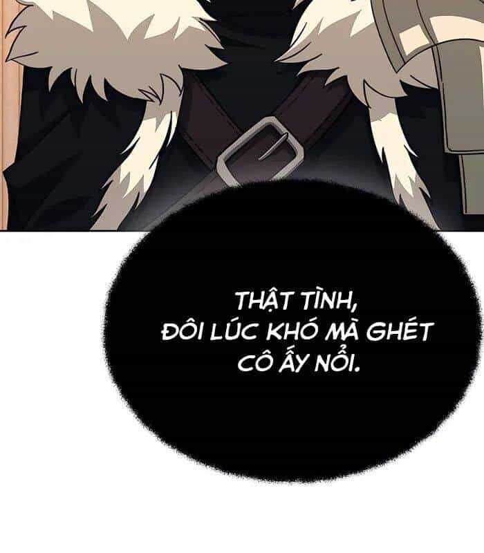 Trở Thành Nhân Viên Cho Các Vị Thần - Chương 54 - ảnh 34