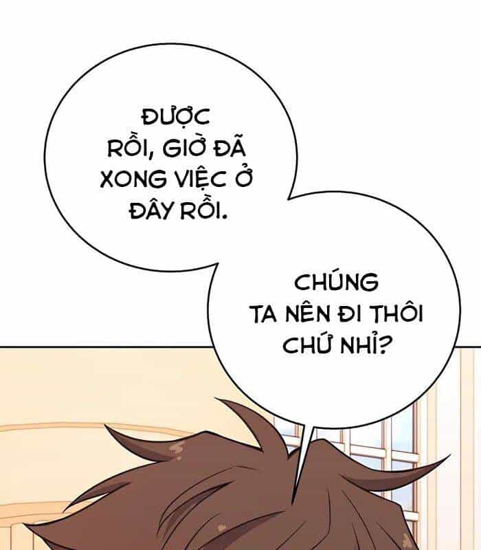 Trở Thành Nhân Viên Cho Các Vị Thần - Chương 54 - ảnh 38