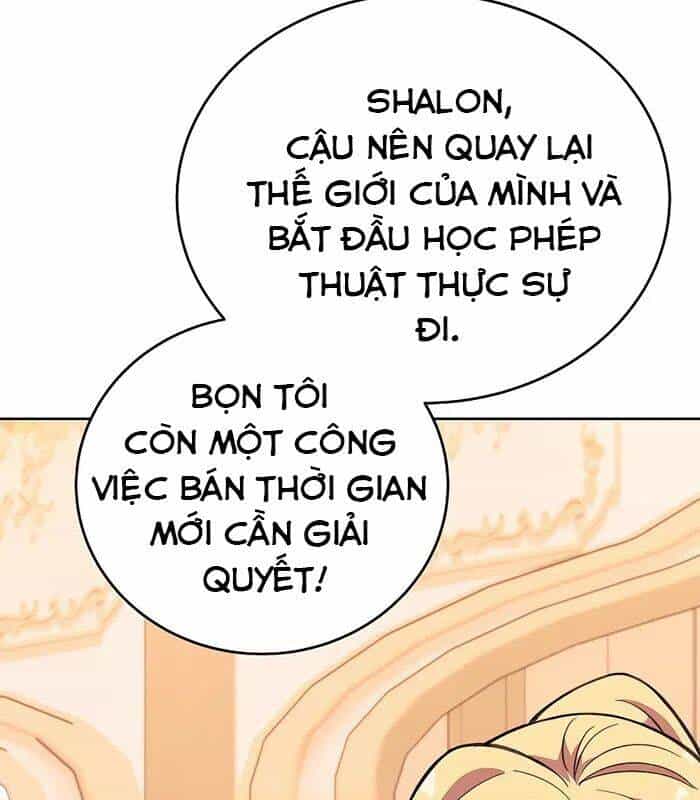 Trở Thành Nhân Viên Cho Các Vị Thần - Chương 54 - ảnh 41