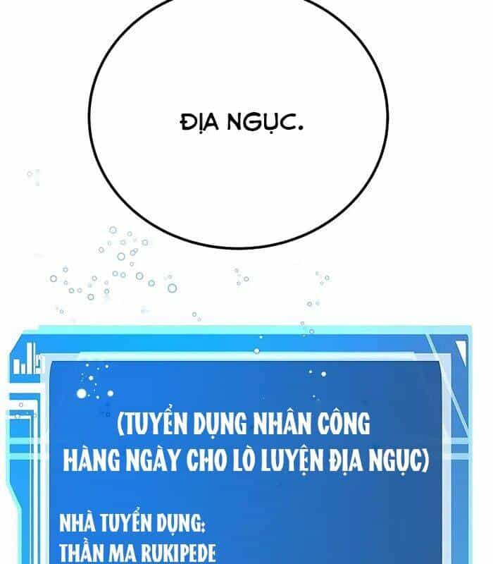 Trở Thành Nhân Viên Cho Các Vị Thần - Chương 54 - ảnh 47