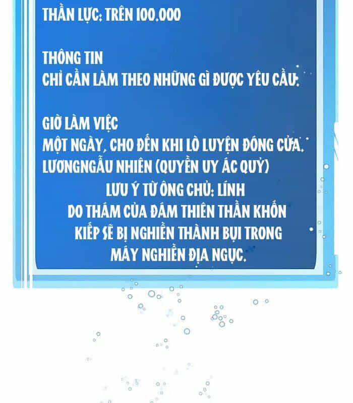 Trở Thành Nhân Viên Cho Các Vị Thần - Chương 54 - ảnh 48